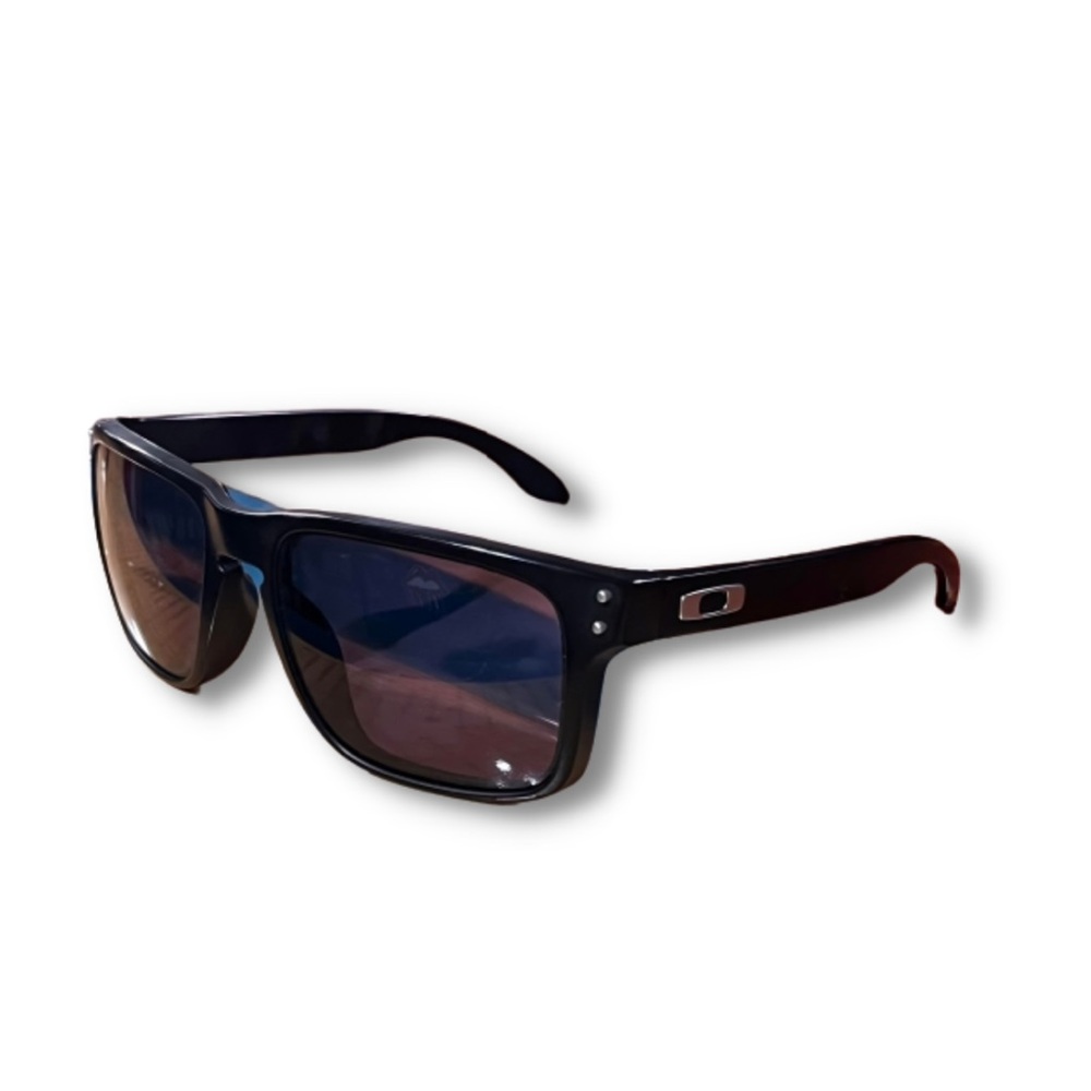 Oakley Sunglasses